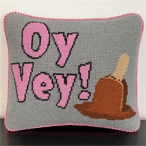 Photograph of product.